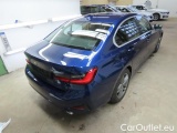  Bmw  Serie 3 Baureihe 3 Lim. 330 e Sport Line 2.0 185KW AT8 E6dT #3
