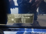  Bmw  Serie 3 Baureihe 3 Lim. 330 e Sport Line 2.0 185KW AT8 E6dT #5