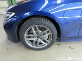  Bmw  Serie 3 Baureihe 3 Lim. 330 e Sport Line 2.0 185KW AT8 E6dT #6