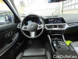  Bmw  Serie 3 Baureihe 3 Lim. 330 e Sport Line 2.0 185KW AT8 E6dT #8