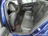  Bmw  Serie 3 Baureihe 3 Lim. 330 e Sport Line 2.0 185KW AT8 E6dT #9
