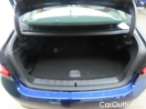  Bmw  Serie 3 Baureihe 3 Lim. 330 e Sport Line 2.0 185KW AT8 E6dT #10