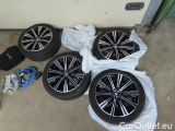  Bmw  Serie 3 Baureihe 3 Lim. 330 e Sport Line 2.0 185KW AT8 E6dT #11