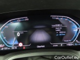 Bmw  Serie 3 Baureihe 3 Lim. 330 e Sport Line 2.0 185KW AT8 E6dT #13