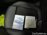  Bmw  Serie 3 Baureihe 3 Lim. 330 e Sport Line 2.0 185KW AT8 E6dT #15