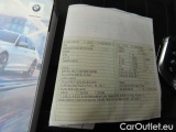  Bmw  Serie 3 Baureihe 3 Lim. 330 e Sport Line 2.0 185KW AT8 E6dT #17