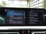  Bmw  Serie 3 Baureihe 3 Lim. 330 e Sport Line 2.0 185KW AT8 E6dT #16