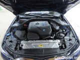  Bmw  Serie 3 Baureihe 3 Lim. 330 e Sport Line 2.0 185KW AT8 E6dT #18