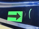  Bmw  Serie 3 Baureihe 3 Lim. 330 e Sport Line 2.0 185KW AT8 E6dT #21