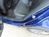  Bmw  Serie 3 Baureihe 3 Lim. 330 e Sport Line 2.0 185KW AT8 E6dT #20