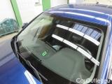  Bmw  Serie 3 Baureihe 3 Lim. 330 e Sport Line 2.0 185KW AT8 E6dT #26