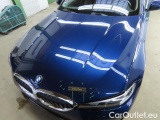  Bmw  Serie 3 Baureihe 3 Lim. 330 e Sport Line 2.0 185KW AT8 E6dT #28