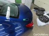  Bmw  Serie 3 Baureihe 3 Lim. 330 e Sport Line 2.0 185KW AT8 E6dT #32