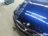  Bmw  Serie 3 Baureihe 3 Lim. 330 e Sport Line 2.0 185KW AT8 E6dT #34