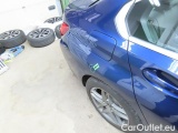  Bmw  Serie 3 Baureihe 3 Lim. 330 e Sport Line 2.0 185KW AT8 E6dT #37