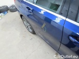  Bmw  Serie 3 Baureihe 3 Lim. 330 e Sport Line 2.0 185KW AT8 E6dT #39