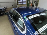  Bmw  Serie 3 Baureihe 3 Lim. 330 e Sport Line 2.0 185KW AT8 E6dT #45