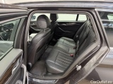  Bmw  Serie 5 Baureihe 5 Touring 520 d 2.0 140KW AT8 E6dT #7