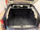  Bmw  Serie 5 Baureihe 5 Touring 520 d 2.0 140KW AT8 E6dT #6