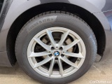  Bmw  Serie 5 Baureihe 5 Touring 520 d 2.0 140KW AT8 E6dT #9