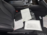  Bmw  Serie 5 Baureihe 5 Touring 520 d 2.0 140KW AT8 E6dT #14