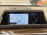  Bmw  Serie 5 Baureihe 5 Touring 520 d 2.0 140KW AT8 E6dT #11