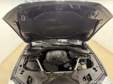  Bmw  Serie 5 Baureihe 5 Touring 520 d 2.0 140KW AT8 E6dT #15