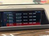  Bmw  Serie 5 Baureihe 5 Touring 520 d 2.0 140KW AT8 E6dT #16