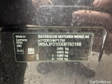 Bmw  Serie 5 Baureihe 5 Touring 520 d 2.0 140KW AT8 E6dT #13