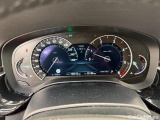  Bmw  Serie 5 Baureihe 5 Touring 520 d 2.0 140KW AT8 E6dT #12