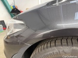  Bmw  Serie 5 Baureihe 5 Touring 520 d 2.0 140KW AT8 E6dT #20