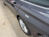  Bmw  Serie 5 Baureihe 5 Touring 520 d 2.0 140KW AT8 E6dT #22