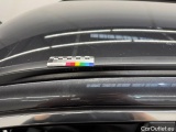  Bmw  Serie 5 Baureihe 5 Touring 520 d 2.0 140KW AT8 E6dT #25