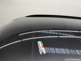  Bmw  Serie 5 Baureihe 5 Touring 520 d 2.0 140KW AT8 E6dT #26