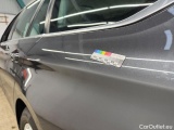  Bmw  Serie 5 Baureihe 5 Touring 520 d 2.0 140KW AT8 E6dT #28