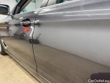  Bmw  Serie 5 Baureihe 5 Touring 520 d 2.0 140KW AT8 E6dT #30