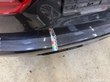 Bmw  Serie 5 Baureihe 5 Touring 520 d 2.0 140KW AT8 E6dT #33