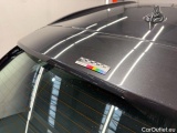  Bmw  Serie 5 Baureihe 5 Touring 520 d 2.0 140KW AT8 E6dT #34