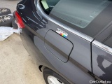  Bmw  Serie 5 Baureihe 5 Touring 520 d 2.0 140KW AT8 E6dT #36