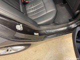  Bmw  Serie 5 Baureihe 5 Touring 520 d 2.0 140KW AT8 E6dT #41