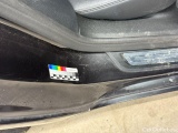  Bmw  Serie 5 Baureihe 5 Touring 520 d 2.0 140KW AT8 E6dT #42