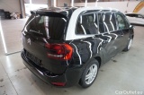  Citroen  C4 Grand Picasso /Spacetourer Feel 1.5 BlueHDi 96KW AT8 E6d #2