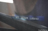  Citroen  C4 Grand Picasso /Spacetourer Feel 1.5 BlueHDi 96KW AT8 E6d #5