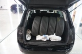  Citroen  C4 Grand Picasso /Spacetourer Feel 1.5 BlueHDi 96KW AT8 E6d #10