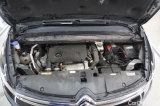  Citroen  C4 Grand Picasso /Spacetourer Feel 1.5 BlueHDi 96KW AT8 E6d #11