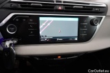  Citroen  C4 Grand Picasso /Spacetourer Feel 1.5 BlueHDi 96KW AT8 E6d #12