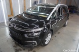  Citroen  C4 Grand Picasso /Spacetourer Feel 1.5 BlueHDi 96KW AT8 E6d #13