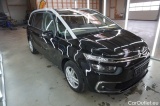  Citroen  C4 Grand Picasso /Spacetourer Feel 1.5 BlueHDi 96KW AT8 E6d #14