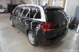  Citroen  C4 Grand Picasso /Spacetourer Feel 1.5 BlueHDi 96KW AT8 E6d #17