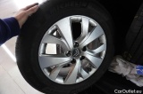  Citroen  C4 Grand Picasso /Spacetourer Feel 1.5 BlueHDi 96KW AT8 E6d #19
